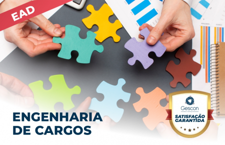Engenharia de Cargos