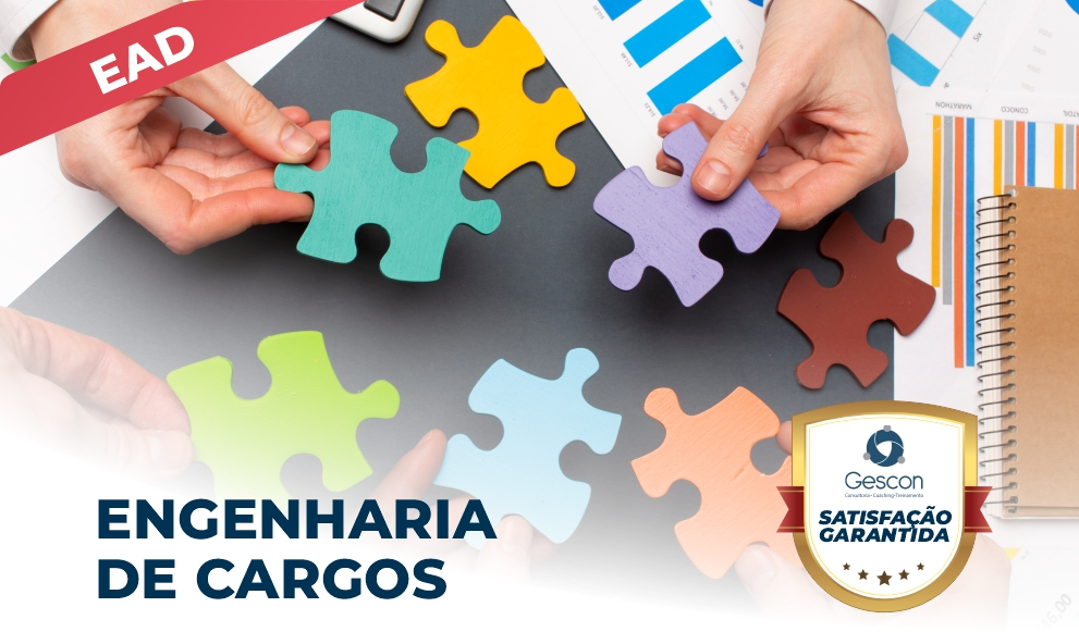 Engenharia de Cargos