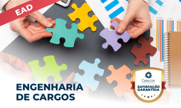 Engenharia de Cargos