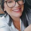 Flaviane Lima dos Santos