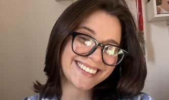 Karolaine da Silva Lopes