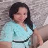 ELIZANGELA FRANCISCA MOREIRA SILVA