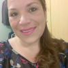 Tatiana Raquel da Silva 