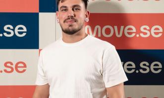 Eduardo Moises Schultz