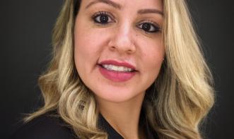 Tatiane Terezan Lopes Zotto
