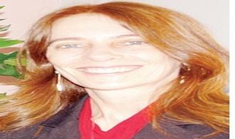SONIA MARIA SALES ANDRADE