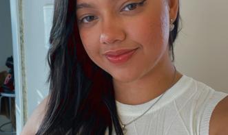 Emilly Claudiane de Moraes Tavares de Melo