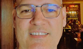 DANIEL VIEIRA ARCOVERDE DE MORAIS