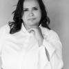 Graciele Aparecida Silva