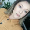 Samara Lúcia Gomes Caetano