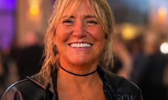 Vânia Christina Macieira Couto de Miranda