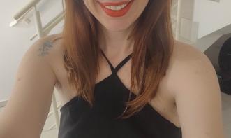 Janaina Roberta Lorenzon