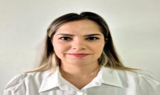 Jaqueline de Lima Alvarenga