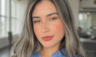 Luana Guedes Fernandes Simões