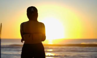 Ivonise dos Santos Delolmo