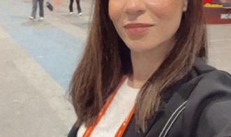 Vanessa Valentim Teodoro