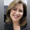 Ângela Cristina Guerra Silva