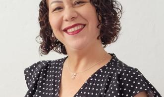 Luciane de Salles Costa Santos