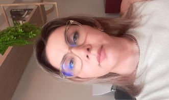 Ana Paula Queiroz De Oliveira