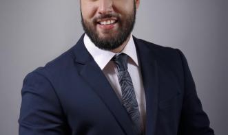 Romário Vieira de Souza