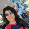 Liliane Marcondes Viana