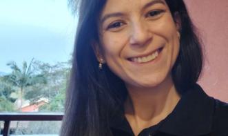 Meire dos Santos Silva