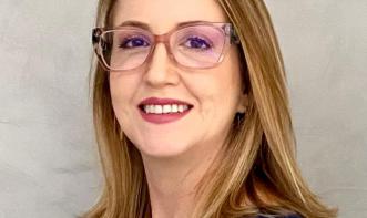 Roberta Magna da Silva Costa