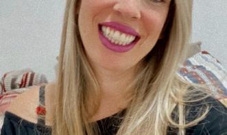 Carolina Magalhães Serne Carnevalli