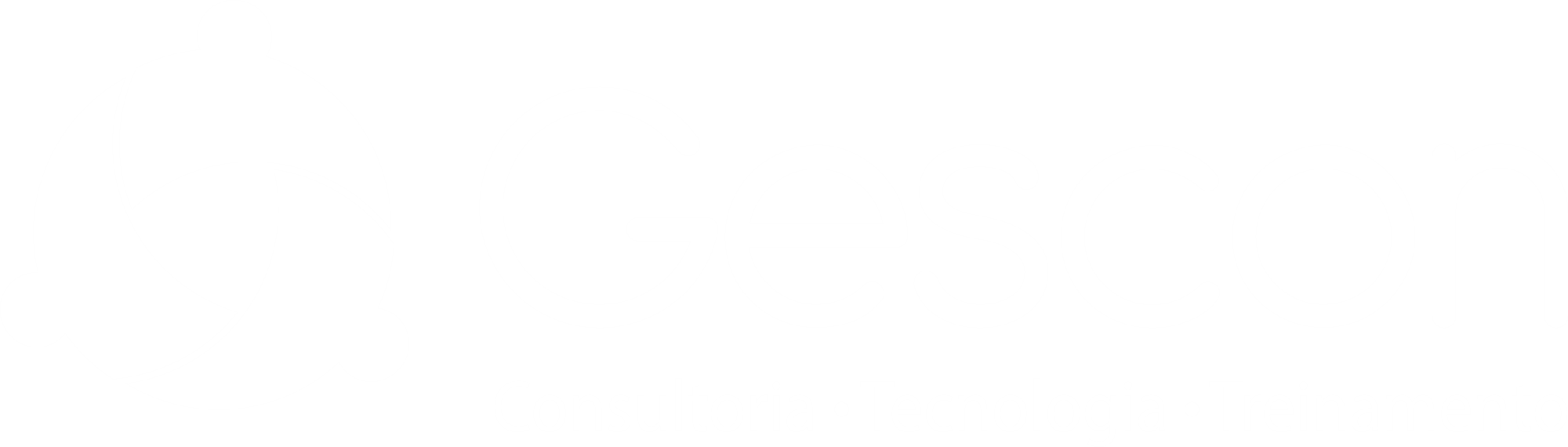 Gescon Treinamentos