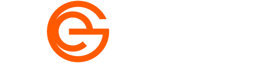 Gestão Esportiva