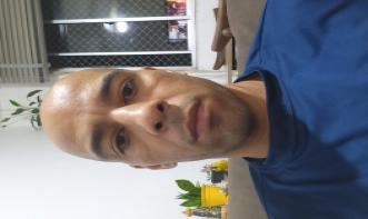Cristiano Xavier de Oliveira