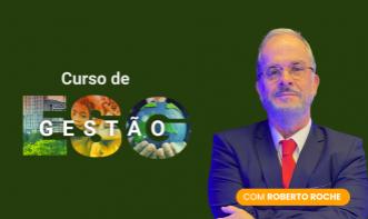 Curso de Gestão ESG
