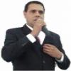 EDEVAGNO PEREIRA DA SILVA