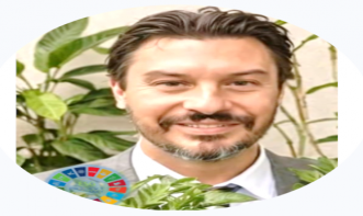 EDUARDO ANDRADE CESAR