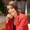 Hellen Patrícia Morais Fonseca