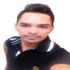 RENATO DE SOUZA ROSA