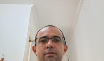 ADILSON MESSIAS DA SILVA