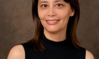 Leila Moreira Machado