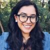 Brenda Kauanne das Neves Ferreira