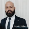 PAULO BELARMINO DA ROCHA JÚNIOR