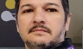 Paulo Vinicius de Oliveira Hernandes