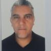 Fabio Antônio Silva