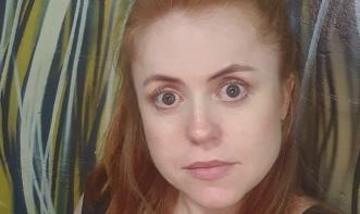 Gracieli Camara Calenti