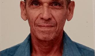 Roberto Oliveira Mendonça