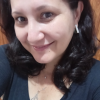 Aliane André Ferreira dis Santos