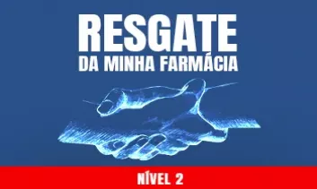 Resgate da Minha Farmácia 2