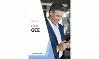 E-Book - Gestão de Compras e Estoques