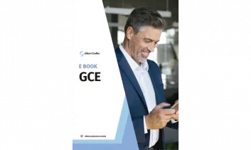 E-Book - Gestão de Compras e Estoques