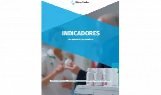 E-Book - Gestão dos Indicadores