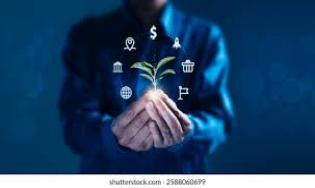 Do resgate à prosperidade da sua farmácia - Semestral